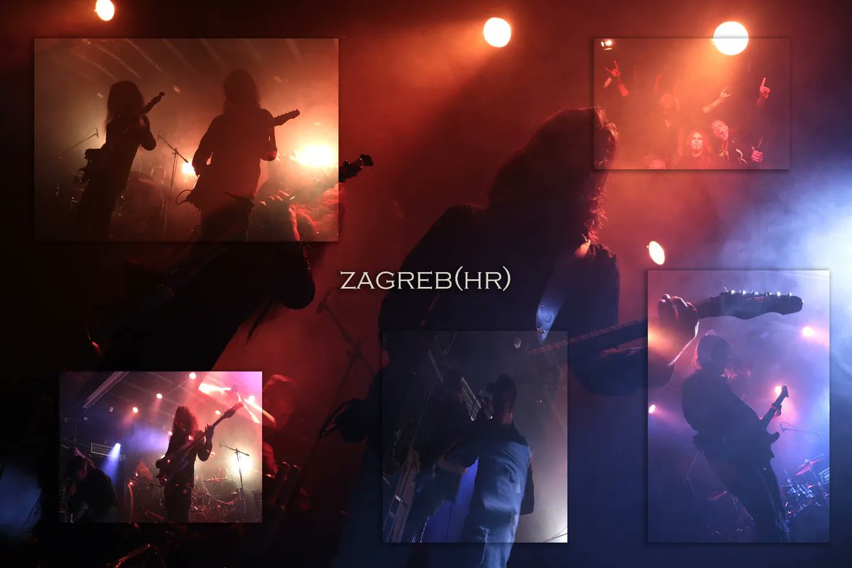 HeedlessE's tweet photo. EU TOUR '22 https://t.co/0A8mNDzXJ9