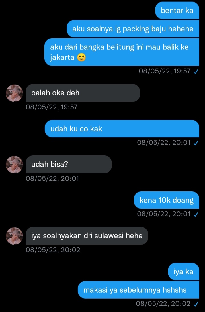 chenlenahceah's tweet photo. teruntuk chenle, aku sayang kamu banget 🥺💗 https://t.co/ZFAZtuBtHJ