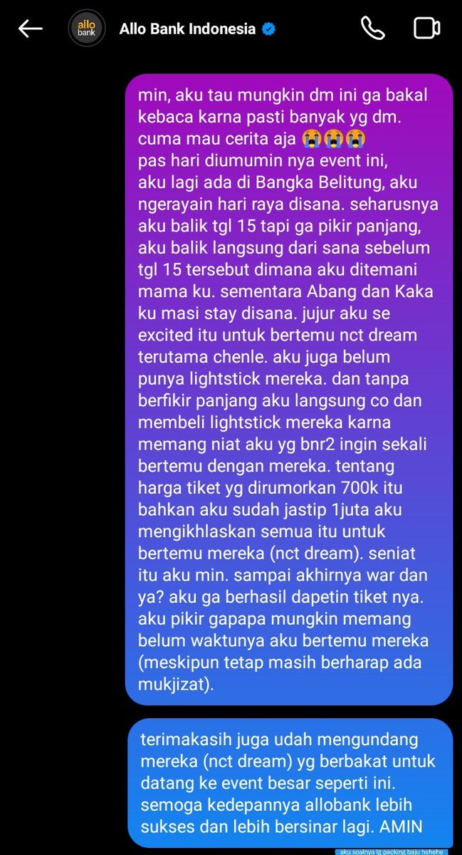 chenlenahceah's tweet photo. teruntuk chenle, aku sayang kamu banget 🥺💗 https://t.co/ZFAZtuBtHJ