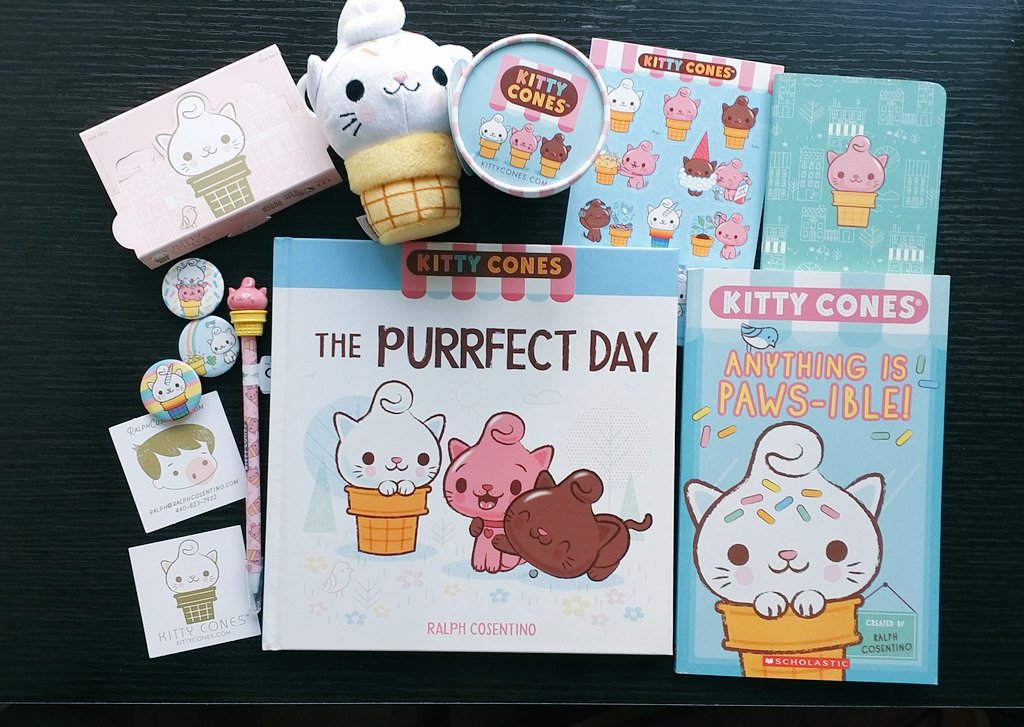 coolcatnea.eth tweet media