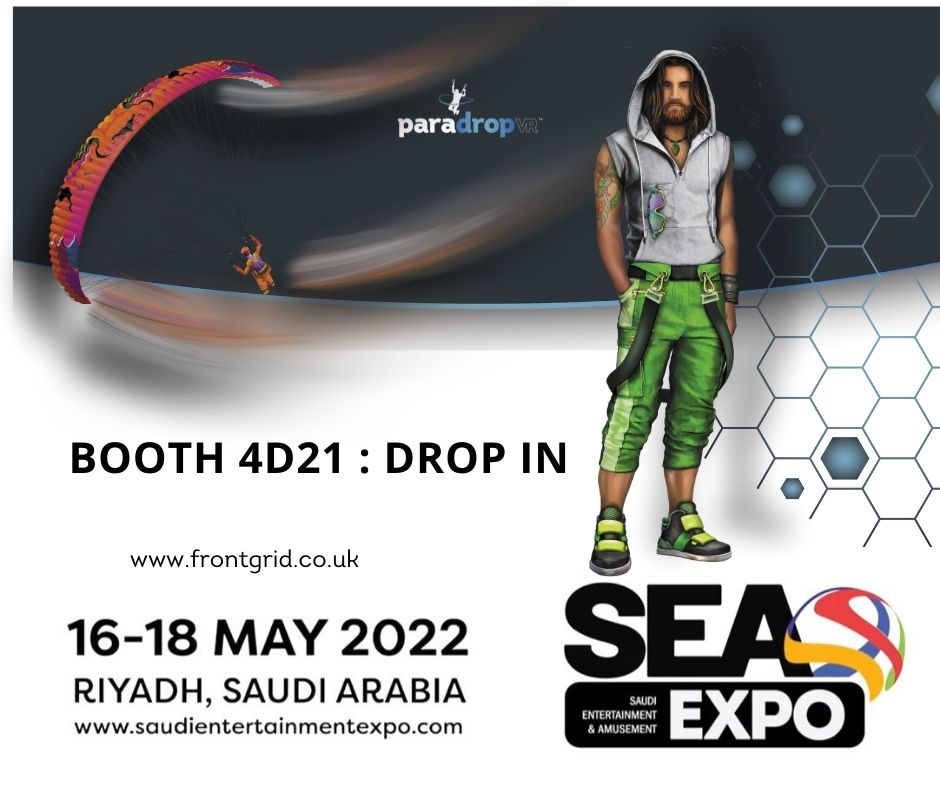 Frontgrid tweet media