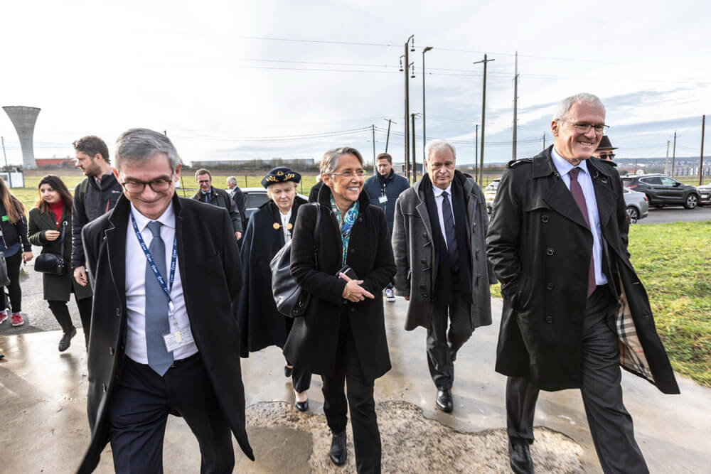 Philippe Louis tweet media