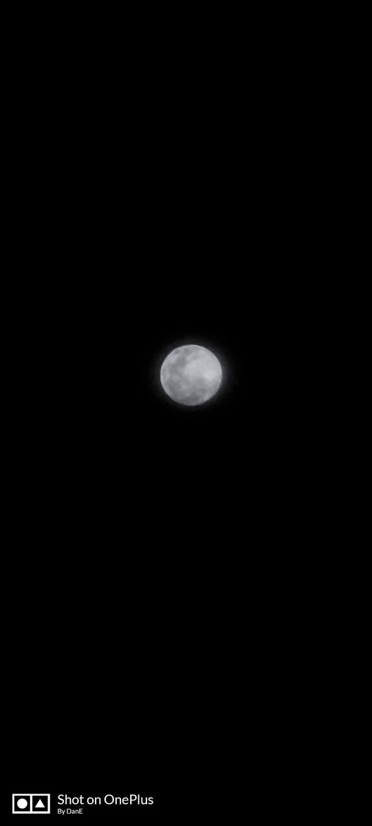 DanielRaju16's tweet photo. @oneplus Shot on #op7pro #Shotononeplus without any extra lens, light corrected with adobe Lightroom https://t.co/jAFGd4QDp2