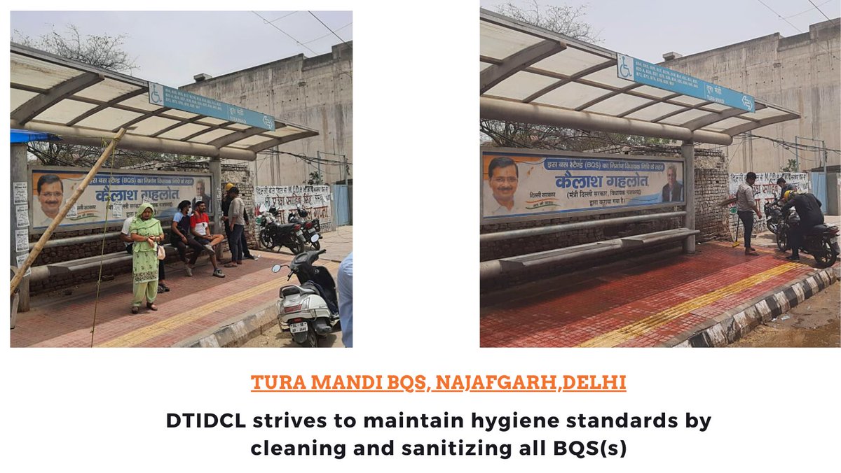 DTIDC Ltd. tweet media