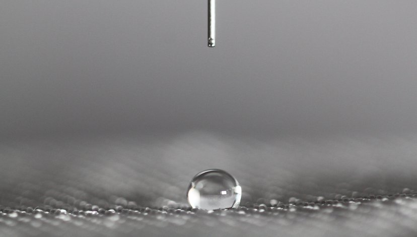 Makerversity tweet media