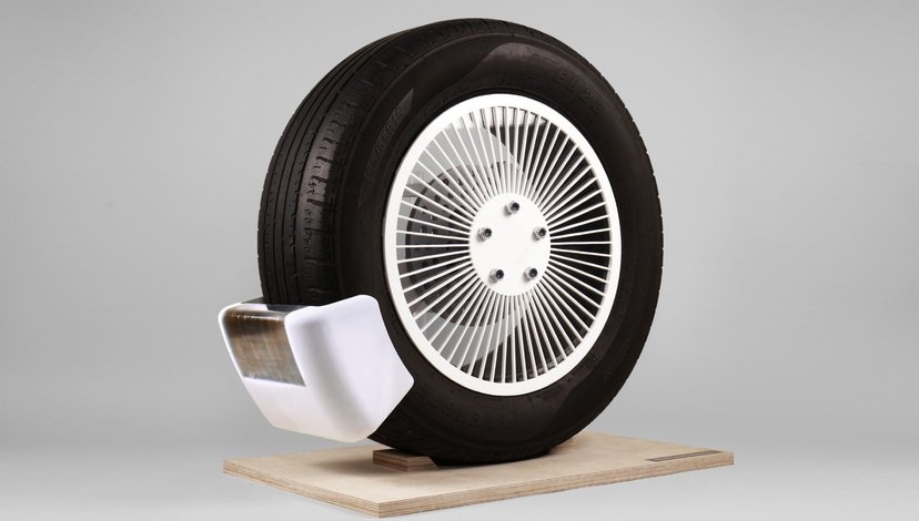 Makerversity tweet media