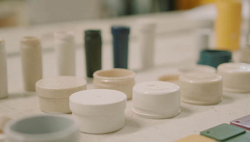 Makerversity tweet media