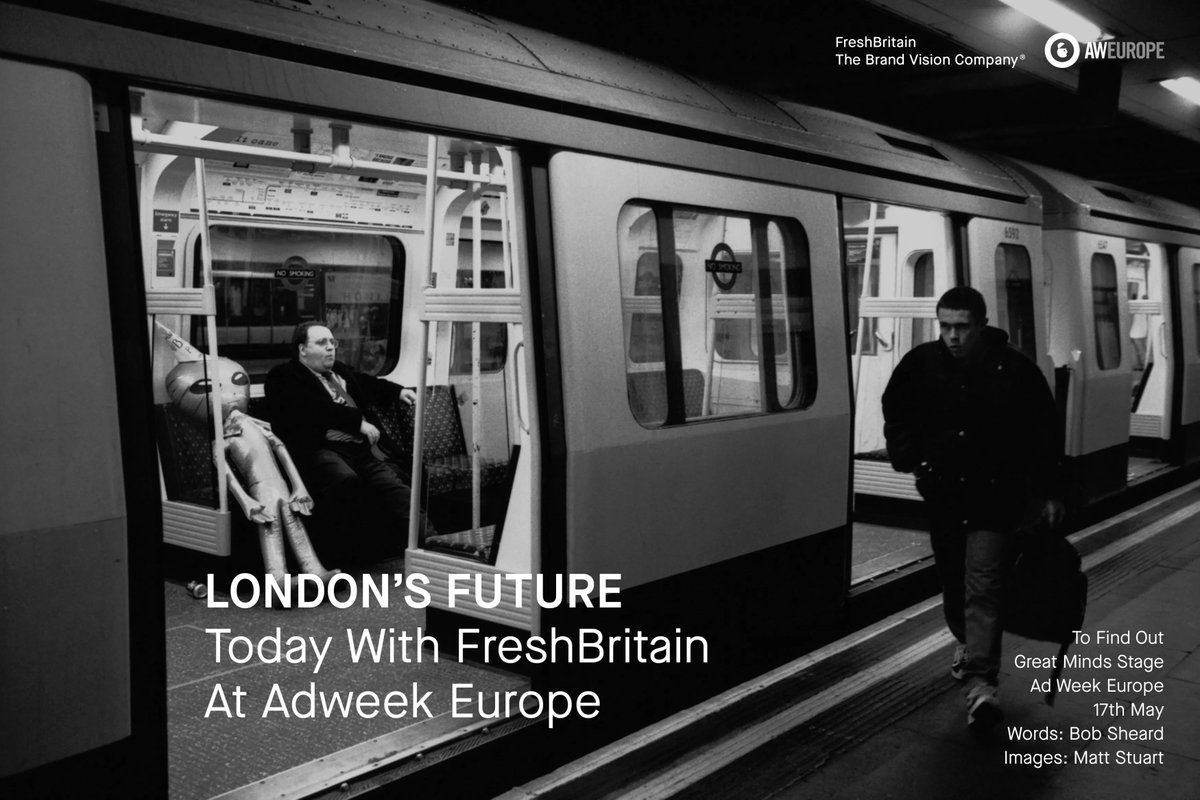 FreshBritain tweet media