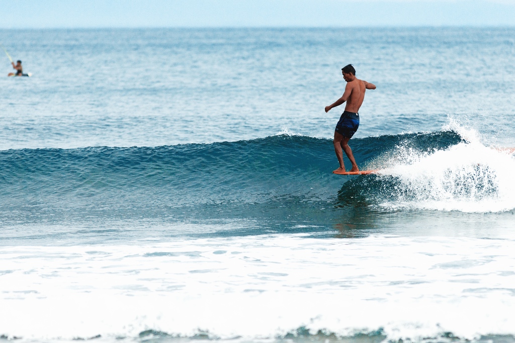 Deus Ex Machina Indonesia (@deusbali) on Twitter photo It could be miles from anywhere and it would still put a smile on <a href="/deniblackboys/">Deni Firdaus</a> face.
Photo by @akbarqkahom
#deussurf It could be miles from anywhere and it would still put a smile on <a href="/deniblackboys/">Deni Firdaus</a> face.
Photo by @akbarqkahom
#deussurf
