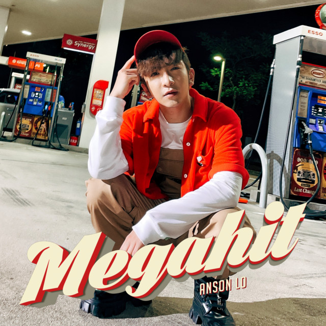 ANSON LO NFT GIVEAWAY
We will be giving away all MIRROR NFTs post launch. Each Dr. Sniffy you hold will count as ONE entry to our giveaway.

Whitelist closes in 5 hours!
WL here: drsniffynft.io

<a href="/ansonlo_intl_fc/">Anson Lo International Fan Club</a> 
#hknft #ansonlo #盧瀚霆 #mirror #nft #nftprojects