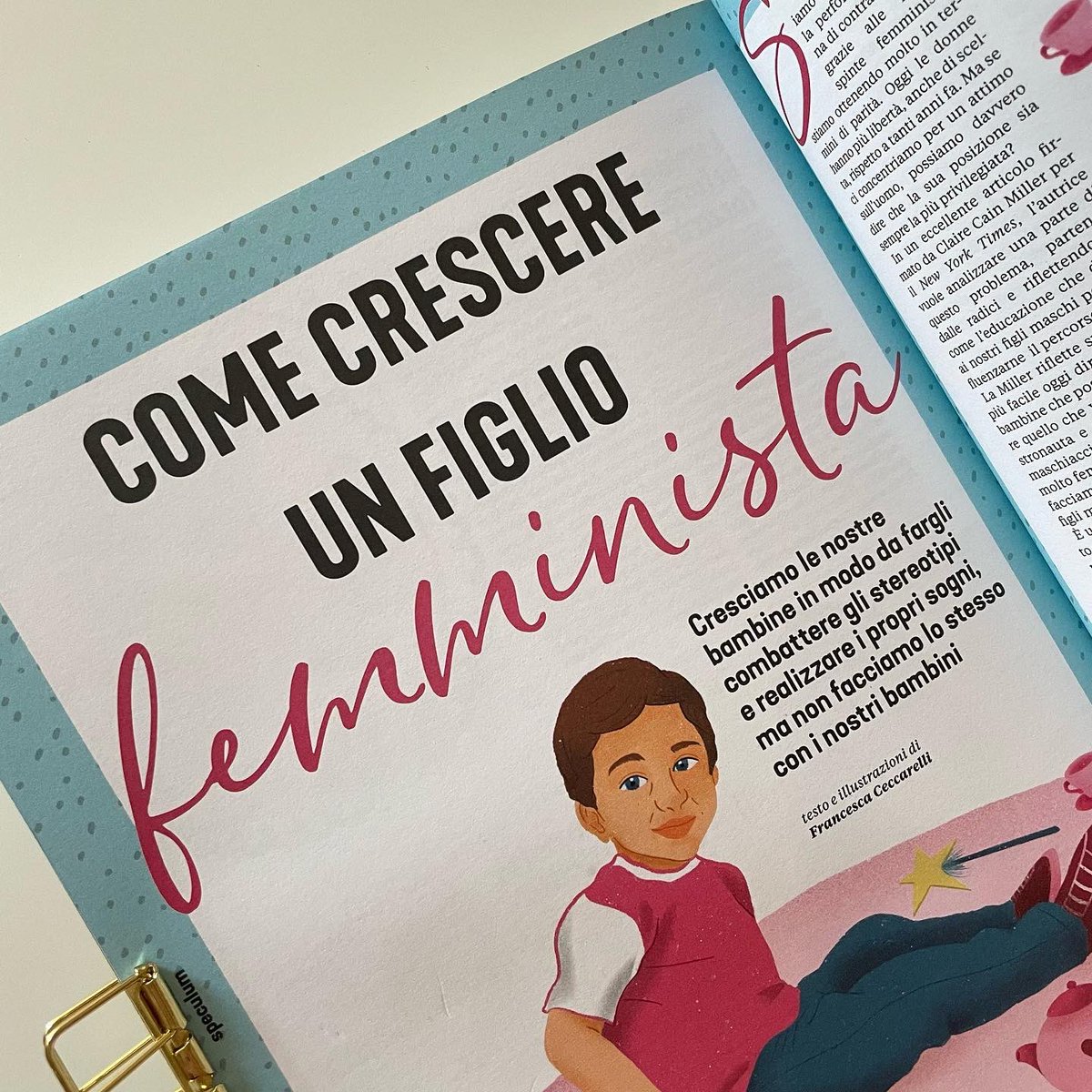 Frisson_Mag's tweet photo. Serve ancora dire che non esiste l’ideologia gender? Sì, purtroppo. Non solo oggi. #omotransfobia #ddlZan #giornataInternazionalecontrolomofobia https://t.co/yllnARhF1f