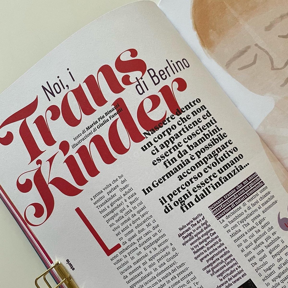 Frisson_Mag's tweet photo. Serve ancora dire che non esiste l’ideologia gender? Sì, purtroppo. Non solo oggi. #omotransfobia #ddlZan #giornataInternazionalecontrolomofobia https://t.co/yllnARhF1f