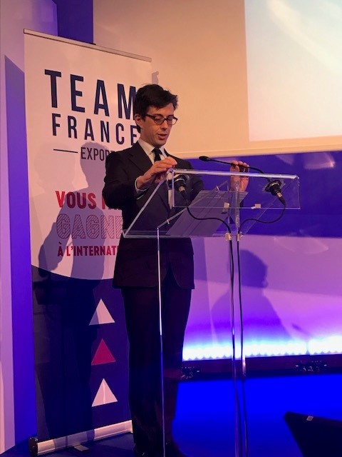 Christelle Labernède tweet media