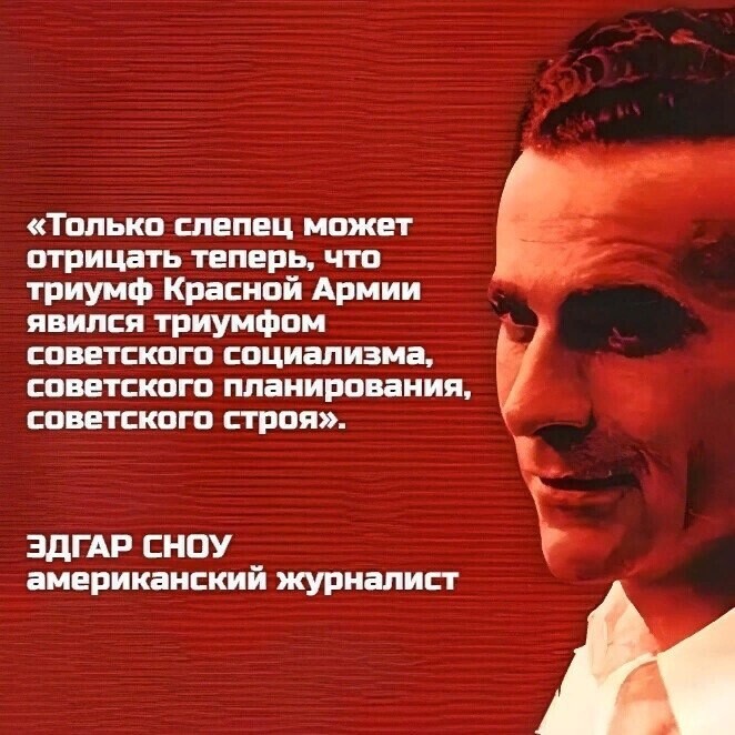 Александр Дедович (@a_dedovich) on Twitter photo 