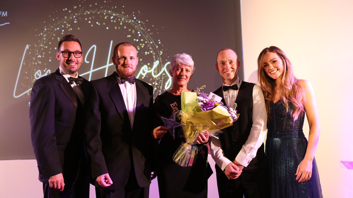 Cornwall Climate Care tweet media