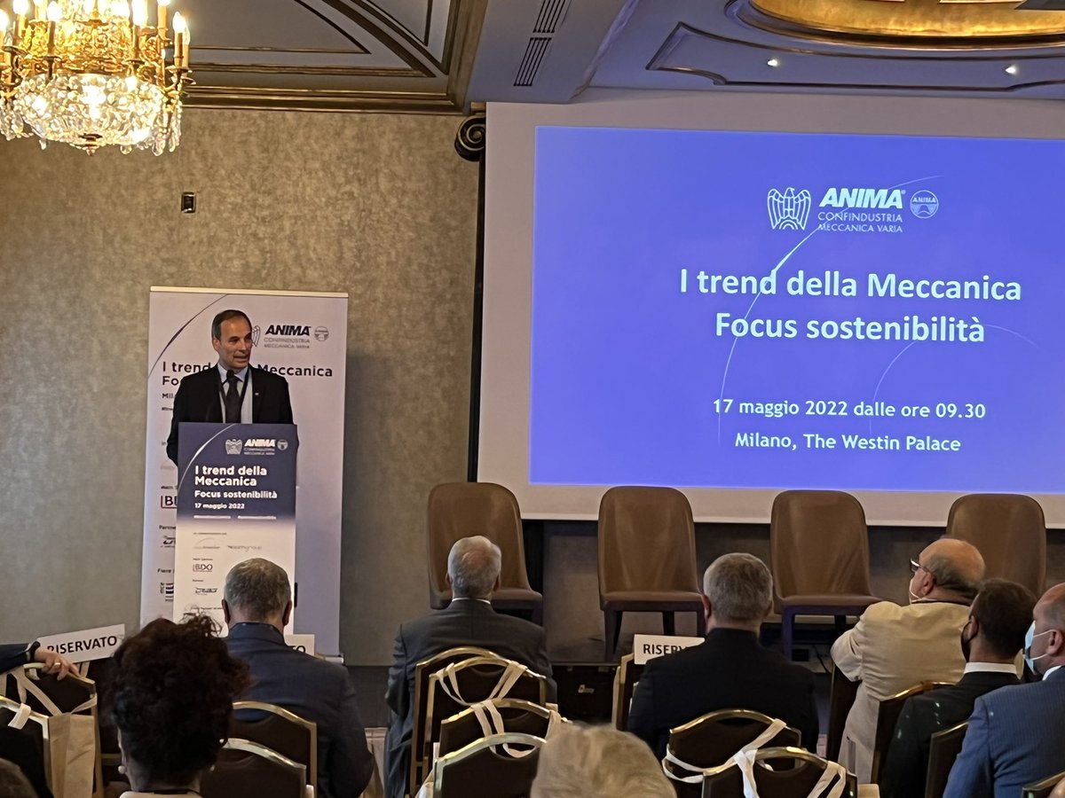 ANIMA Confindustria tweet media