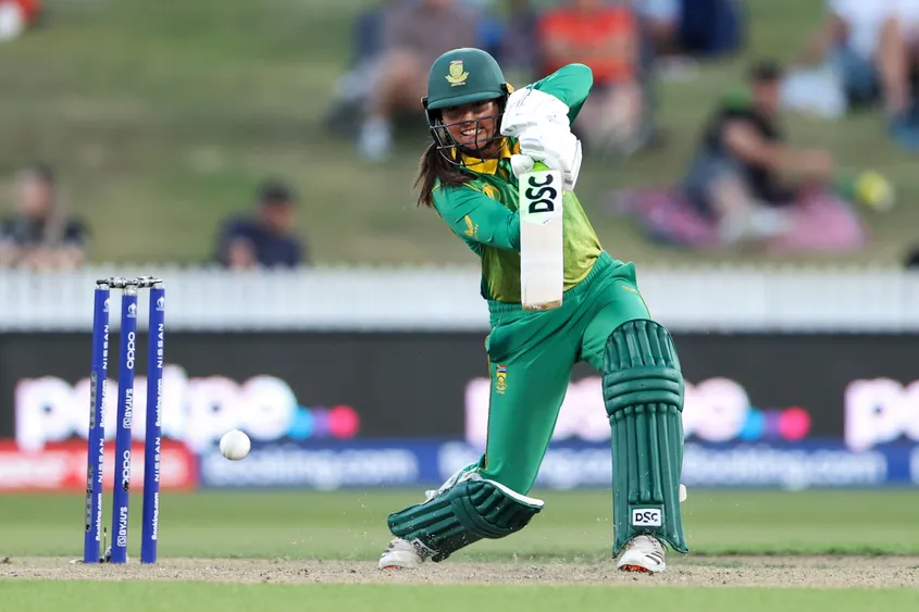 cricexec's tweet photo. .@OfficialCSA🇿🇦 congratulates Luus and Khaka after Fairbreak invitational success

➡️https://t.co/70Kqww7flt

@fairbreakglobal @SuneLuus @khaka2011 @kappie777 @LawsonNaidoo #CricketSA #CSAnews #AlwaysRising #MomentumProteas #BePartOfTheForce https://t.co/tftOFO5fcM