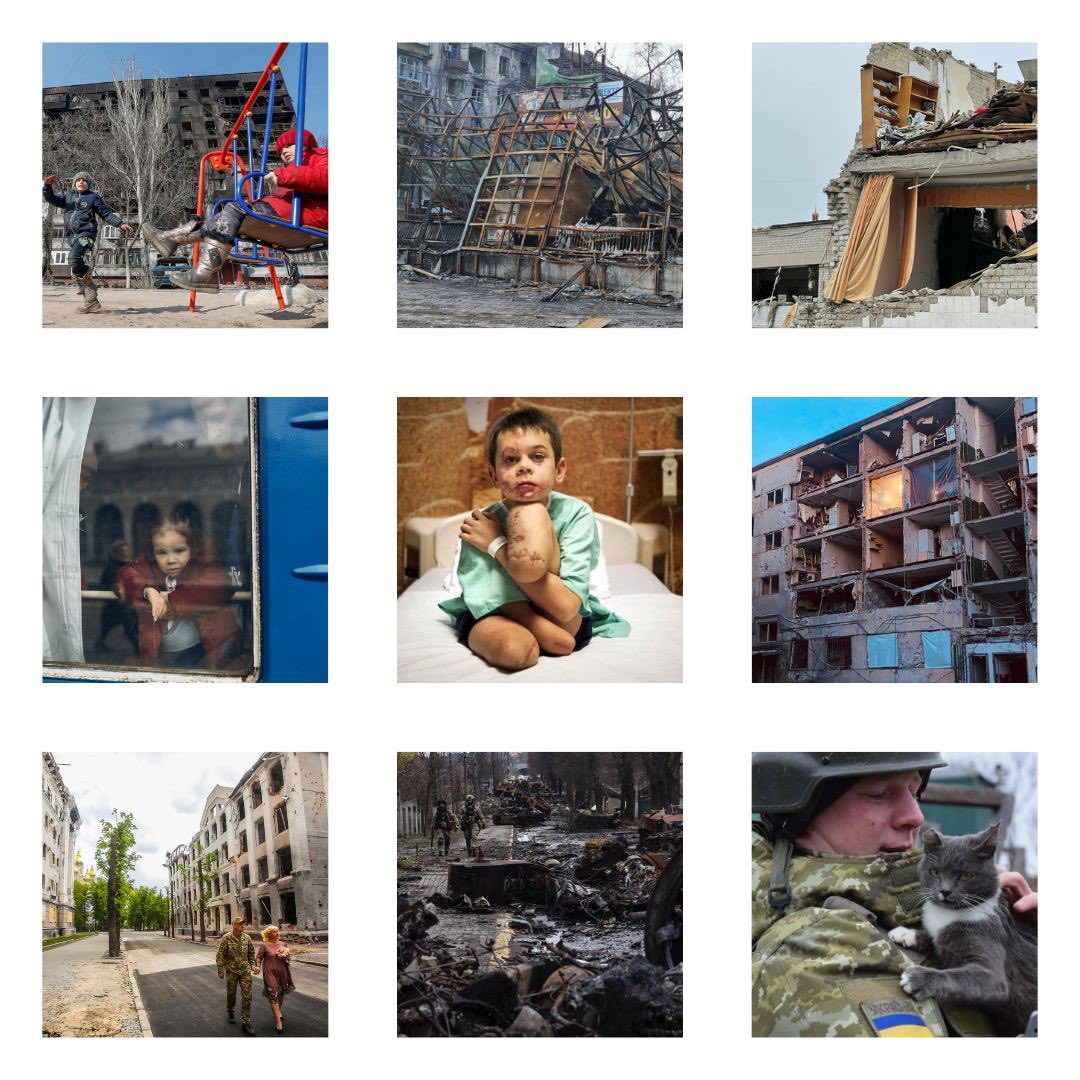 War Evidence (@War_Evidence) / Posts / X