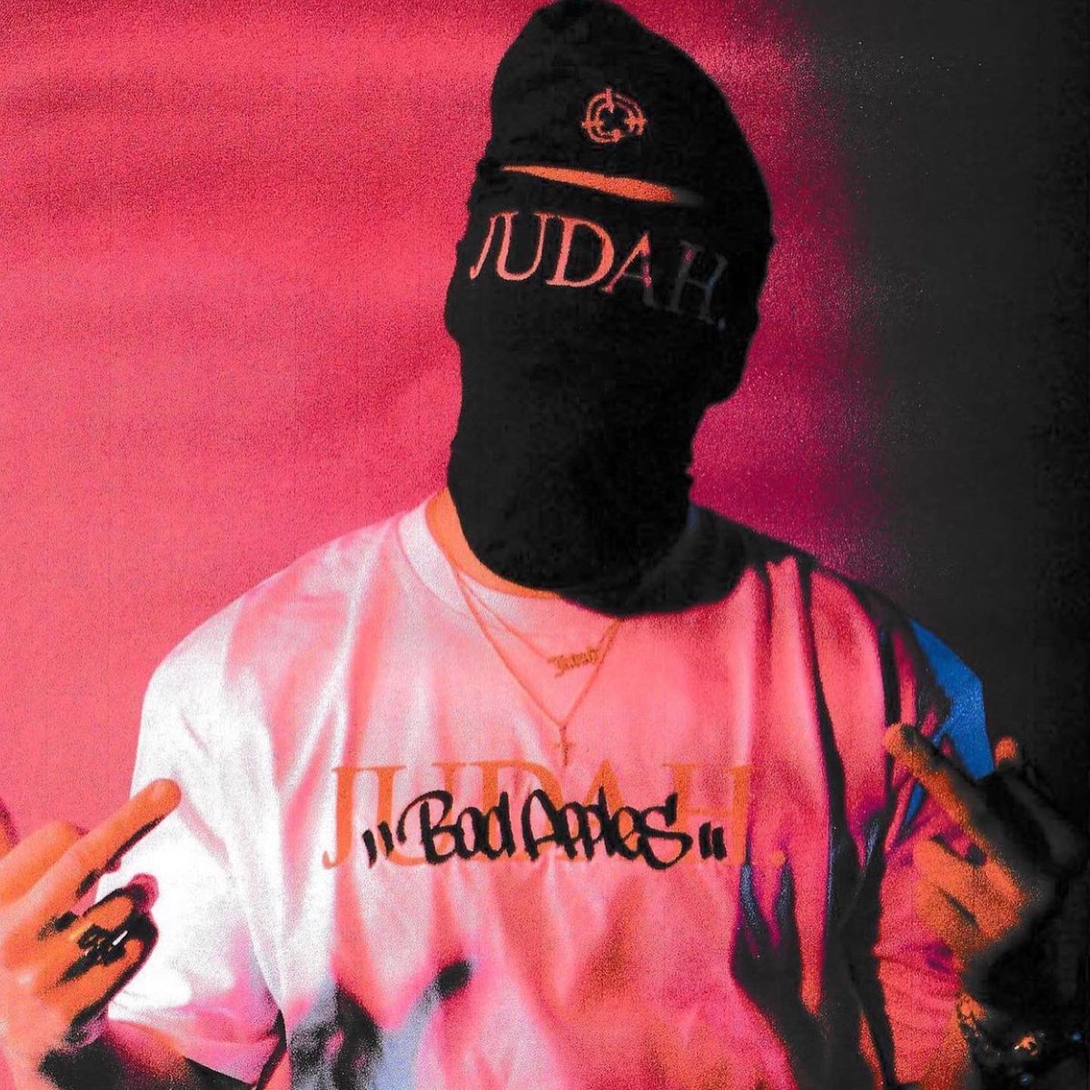 ballygangnft's tweet photo. 🚨 BALLY GANG PARTNERSHIP 🚨

Launched in Melbourne’s southeastern suburbs in 2016, JUDAH has achieved cult status among Australia’s streetwear scene ‼️

We’re proud to have JUDAH a part of our community! 🤝

#BALLYUP #BALLYGANG 🥷 https://t.co/itqcG4GGQG