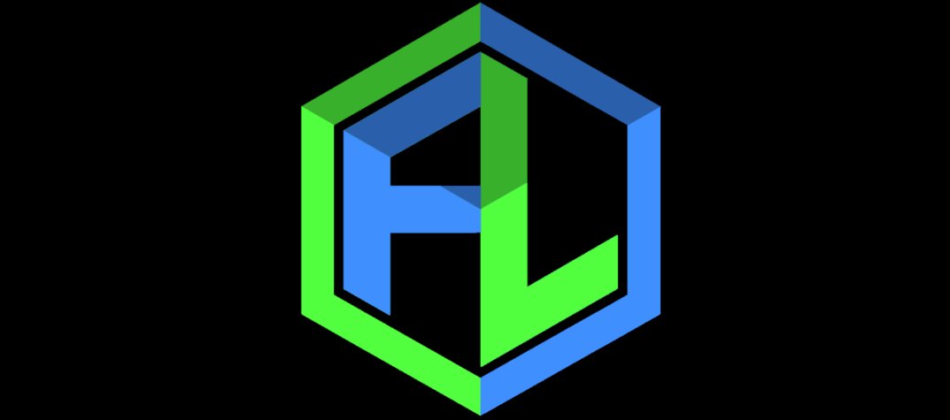 FlouversL's tweet photo. Flouvers Location est fermée pour une durée indéterminée ! https://t.co/fqkFWDVnVb