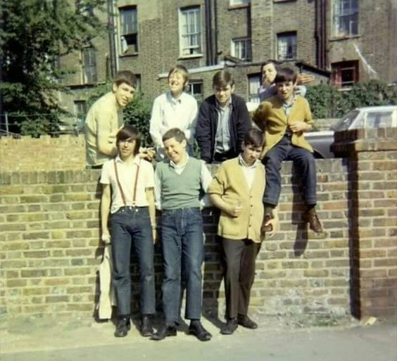 Slav_Oi's tweet photo. #skins #mods #bootboys #hardmods #skinheads #Oi
Morning!⚒️🍻 https://t.co/iUX75voaIU