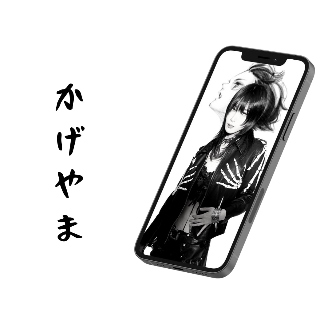 くそ。 tweet media