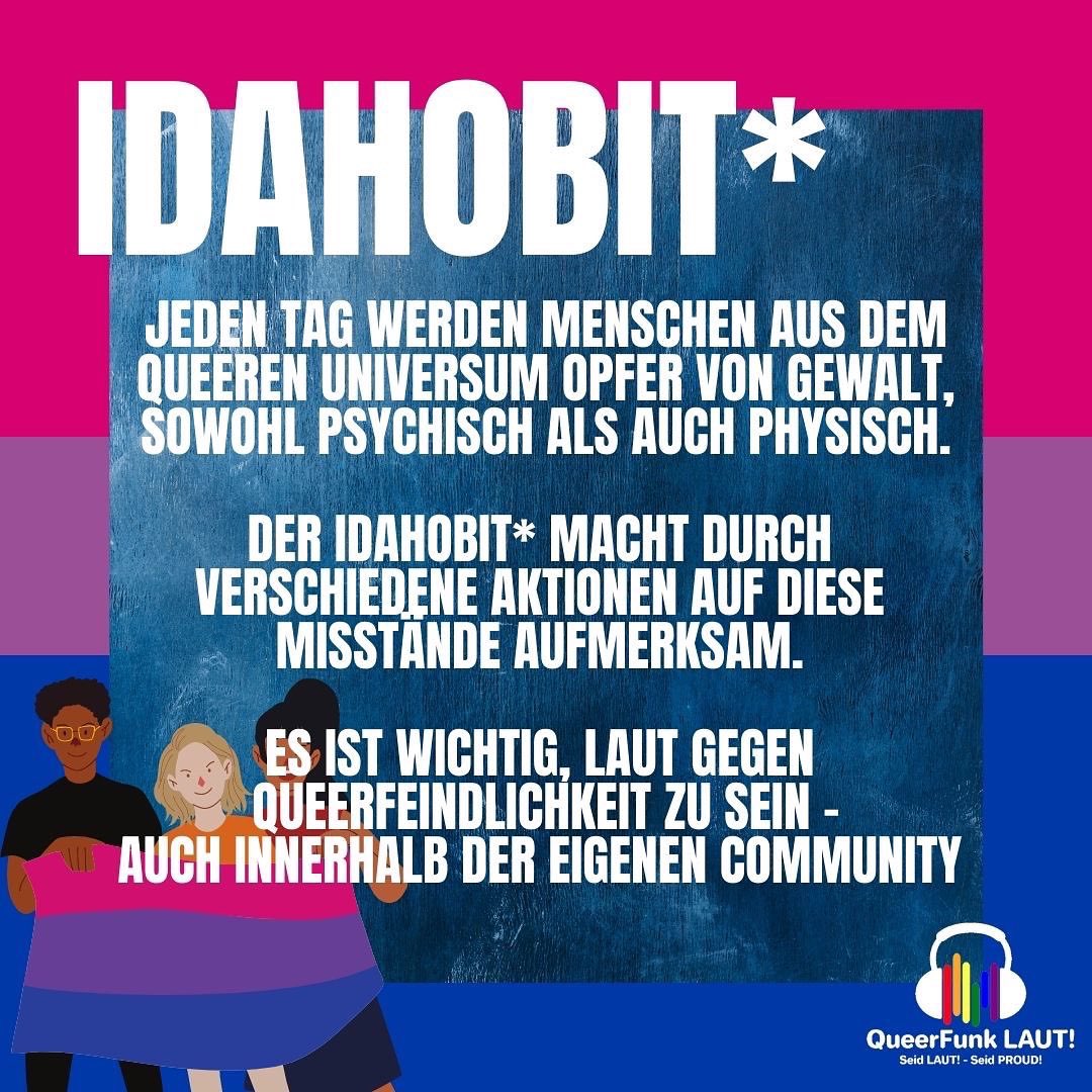 QueerFunkLaut's tweet photo. https://t.co/3qmFPVi8K7