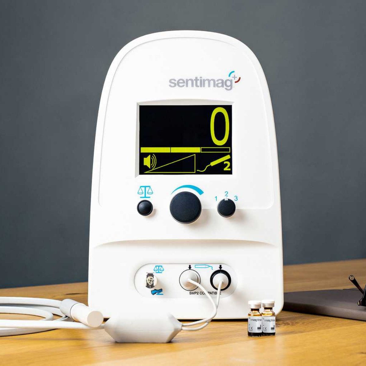 GandH_ITL's tweet photo. Great to see @endomag and the Sentimag® mentioned in an article by the BBC this morning! 👏🏼
Please visit https://t.co/4ZRi5Ac432 to read the article!🖱
#Endomag #Sentimag #MedTech https://t.co/i3wY8tF8Pd