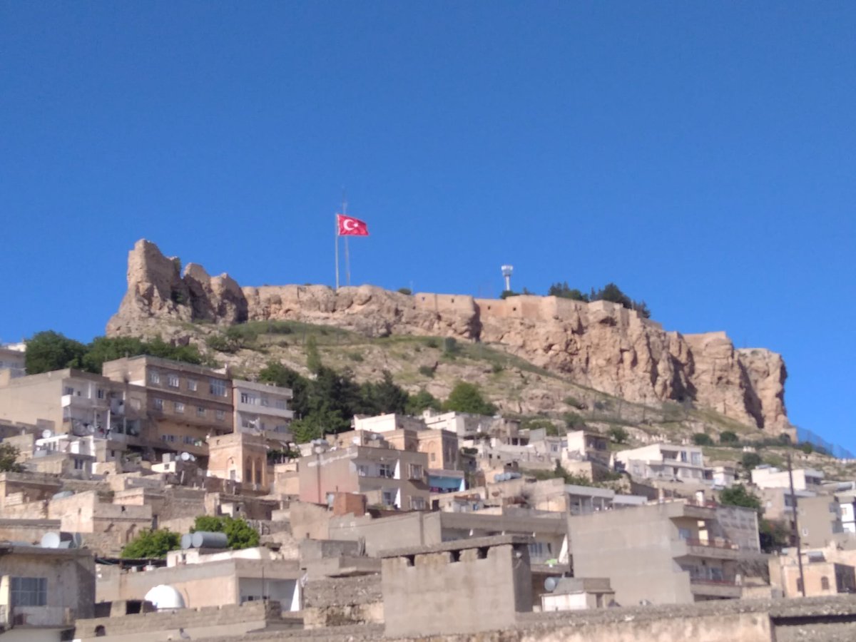 CEIP SAN JOSÉ DE CALASANZ DE FRAGA tweet media