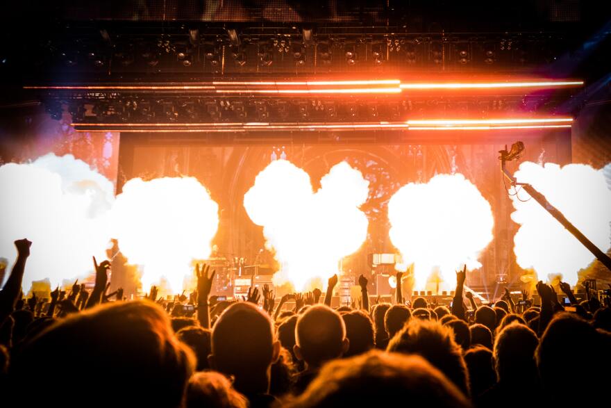 har_driver's tweet photo. My name is Hard Driver!๐ค๐๐ฅ
#HarDriver #rock #rocknroll https://t.co/4YB2D8lZLy