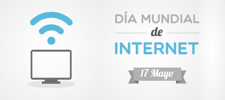 Cdtlsomiedo's tweet photo. Hoy para celebrar el #diadeinternet necesito vuestra colaboración amig@s Que ha significado para ti el uso de internet?
Todas vuestras respuestas son importantes y quedaran plasmadas en #Sdtl #Somiedo y visualizará el trabajo que realizamos acercar las TIC a toda la ciudadanía 😍 https://t.co/oNFiNa8yud