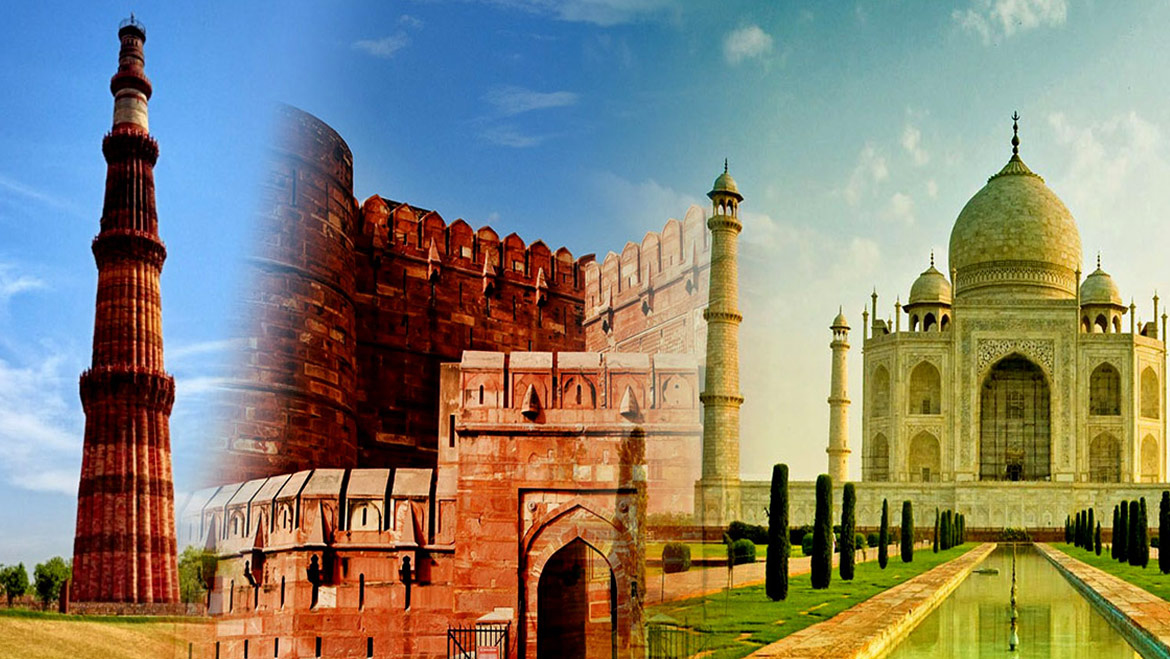 samindiatours's tweet photo. Know About Golden Triangle of In #漫画 #goldentriangleofindia, #goldentriangleindia #goldentriangletour https://t.co/r0BBH5EfaG https://t.co/T2u7xxrwCZ