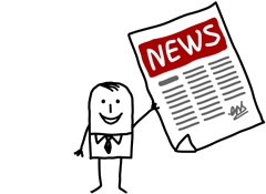 Atkins Ferrie's quarterly newsletter 
atkinsferrie.co.uk/newsletters/At…
#tax #ir35 #nationalinsurance #healthandsocialcarelevy #basisperiodreform #minimumwage #springstatement