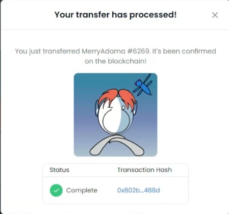 Bright Arcade tweet media