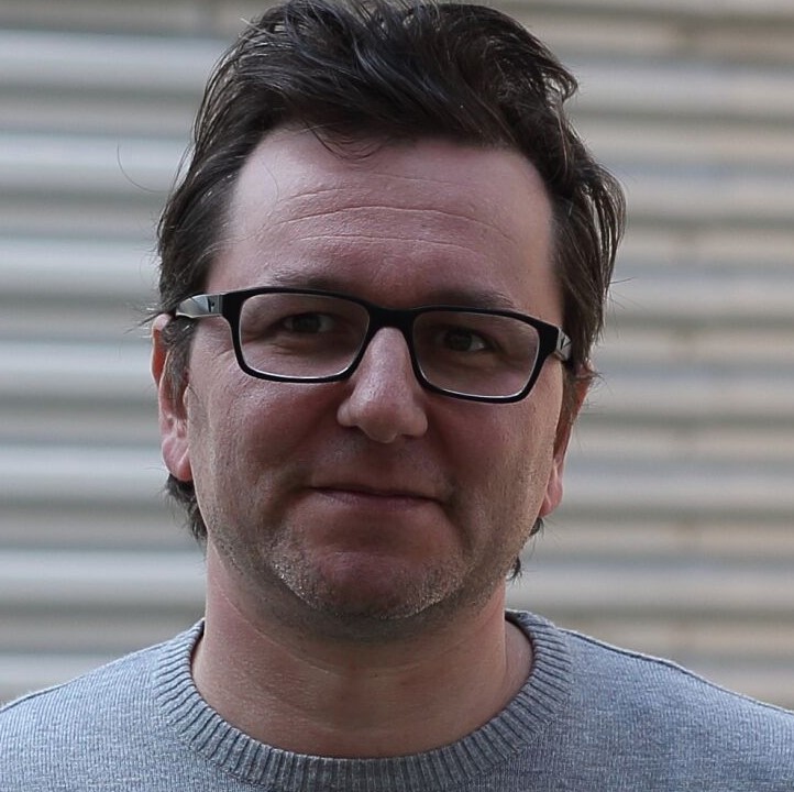 Università di Firenze tweet media