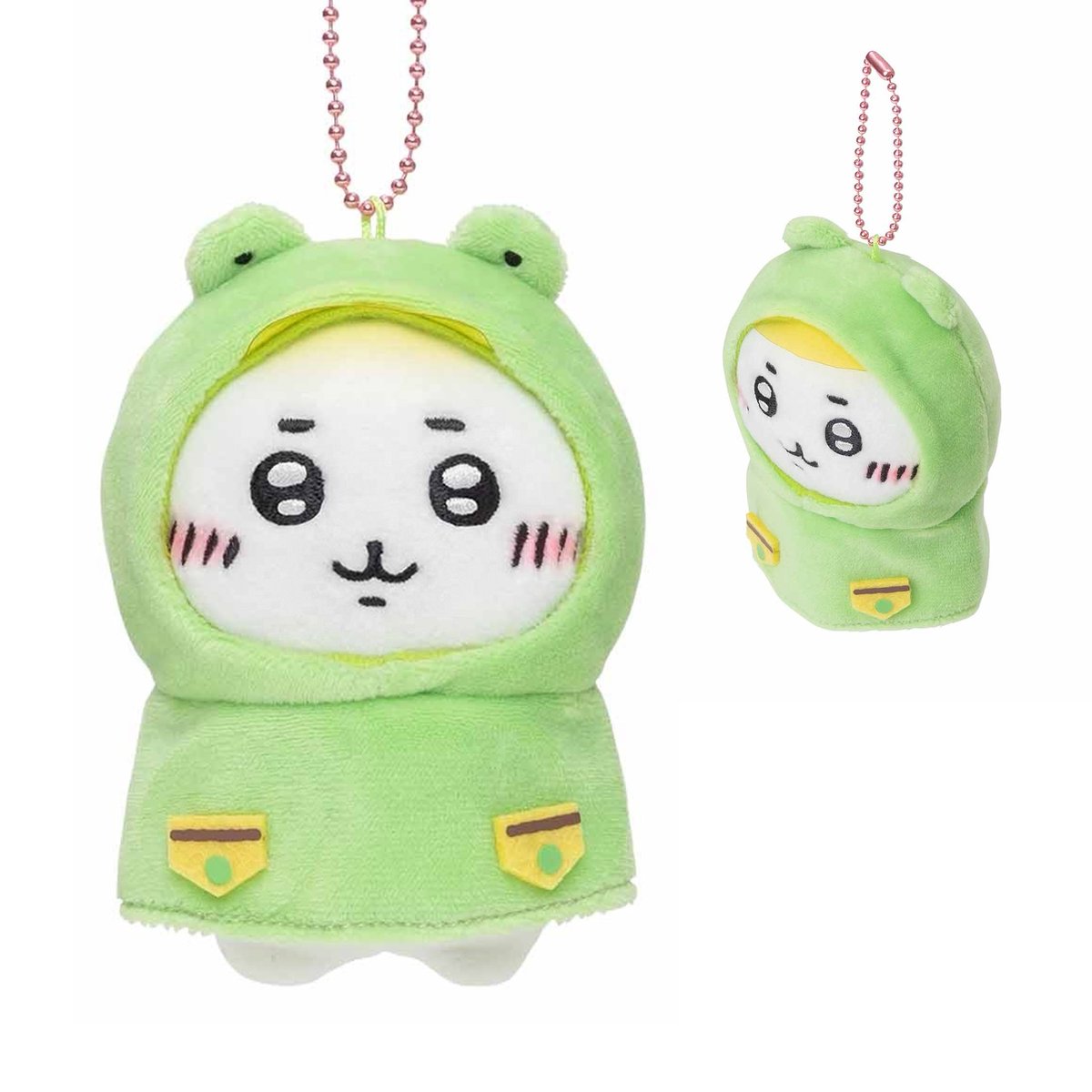 ちいかわグッズ公式 on X: ちいかわグッズ公式 on X: