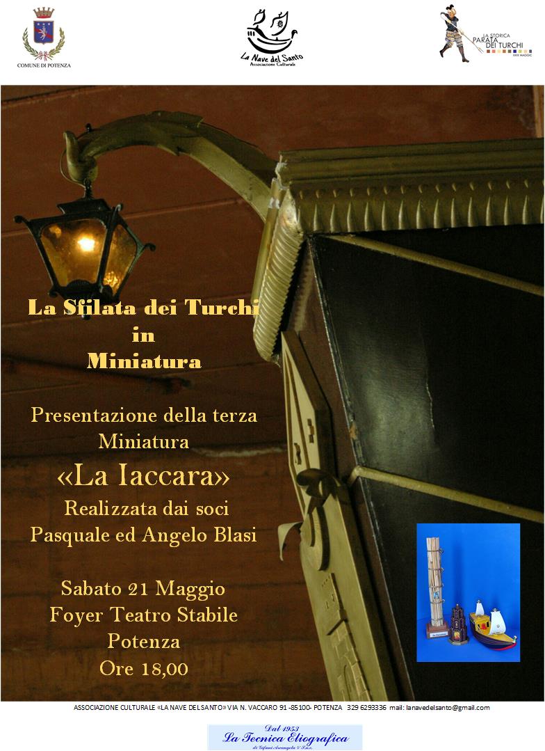 Comune di Potenza (@comunedipotenza) on Twitter photo 