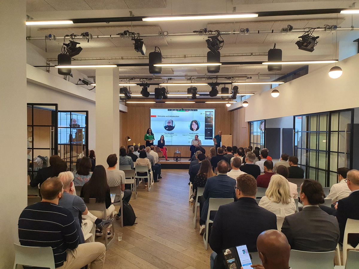 David Butcher tweet media