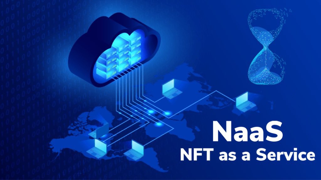 Pass1ve1ncome's tweet photo. Passive Income helps companies to tokenize their assets, Passive Income is making it easier than ever for businesses to transition to the blockchain.

Visit our website for more info:

https://t.co/kFSWRQIEjF

#PSI #NFT #NFTMarketplace #NaaS #DEFI https://t.co/jcdOCT23Bn