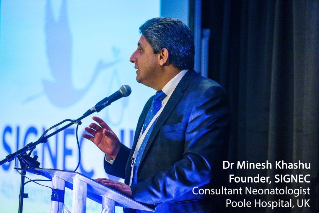 Marianne Spicer (@mariann49211228) on Twitter photo NEC awareness day. 10 years since Minesh Khashu set up the SIGNEC group to put a spotlight on this disease. Proud it came from a leader in our hospital. <a href="/mkrettiwt/">minesh.khashu (tweeting in individual capacity)</a> <a href="/UHD_NHS/">University Hospitals Dorset NHS Foundation Trust</a> <a href="/SIGNECconf/">SIGNEC signec.org</a> <a href="/sallyhouse62/">sallyhousedolphin</a> <a href="/DanielLockyer9/">Daniel Lockyer</a> NEC awareness day. 10 years since Minesh Khashu set up the SIGNEC group to put a spotlight on this disease. Proud it came from a leader in our hospital. <a href="/mkrettiwt/">minesh.khashu (tweeting in individual capacity)</a> <a href="/UHD_NHS/">University Hospitals Dorset NHS Foundation Trust</a> <a href="/SIGNECconf/">SIGNEC signec.org</a> <a href="/sallyhouse62/">sallyhousedolphin</a> <a href="/DanielLockyer9/">Daniel Lockyer</a>