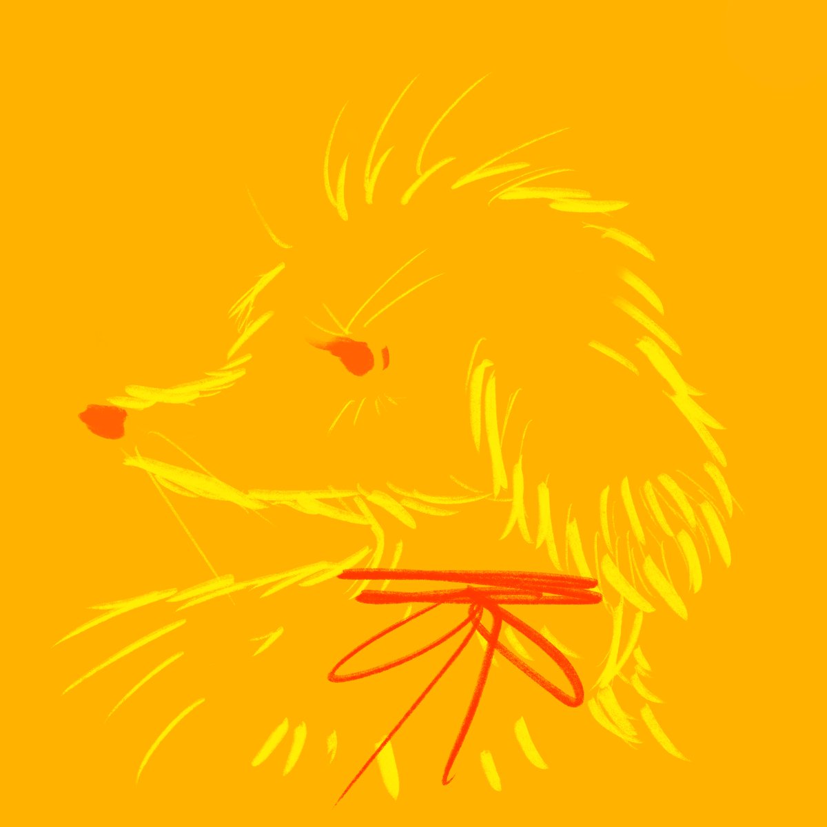 GoZooZooNFT's tweet photo. I'm now on NFTs, Woof!
https://t.co/XxQtNJMpKG

#GoZooZoo #NFTCommunity #NFTs #NFTartist https://t.co/Alqg739mfG