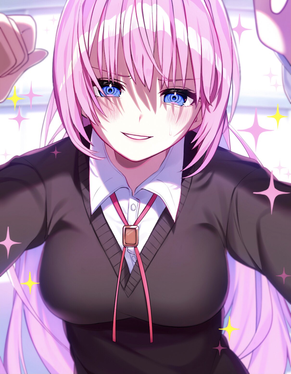 可愛いだけじゃない式守さん 可愛いだけじゃない式守さん(1) (KCデラックス) : Amazon.de: Bücher