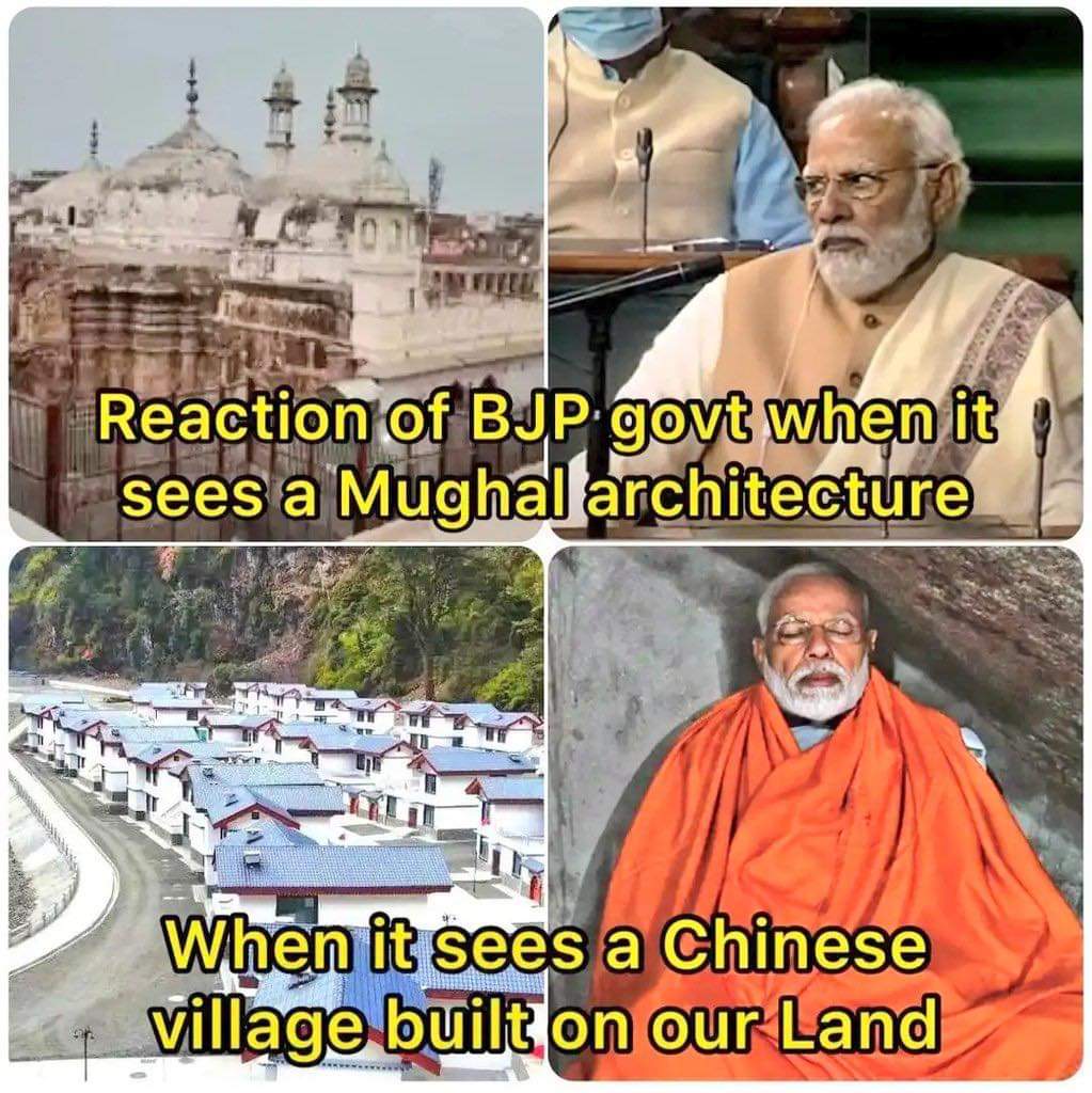 RituChoudhryINC's tweet photo. https://t.co/p7ye1aM8xg