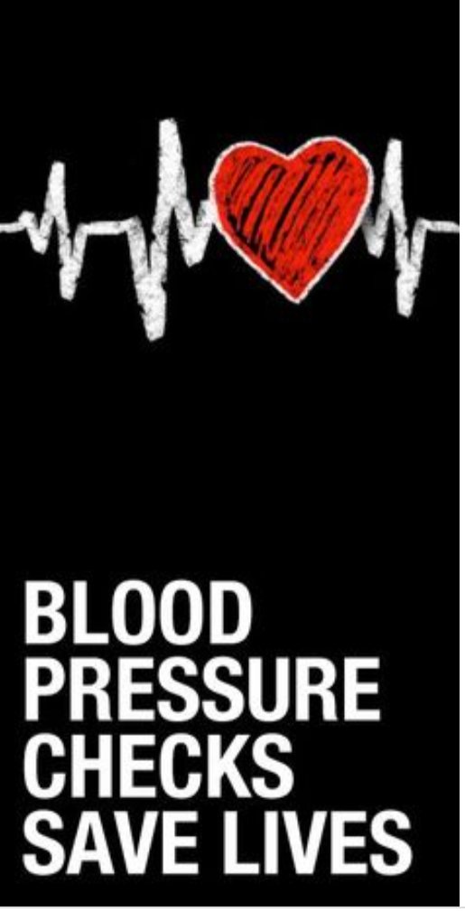 FUzaramba's tweet photo. Some of the ways to prevent hypertension are to eat healthily, exercise daily, manage stress, have sufficient sleep, quit smoking, practice yoga, etc. Hypertension, or high blood pressure, is one of the major risk factors for cardiovascular diseases. https://t.co/CjAx0yMrHr