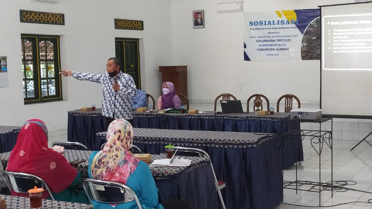 Penumbuhan Puskesos di Kabupaten Sleman

dinsos.slemankab.go.id/2022/05/17/pen…