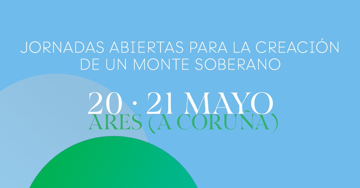 FundGabeiras's tweet photo. 📌Programación #RuralLab
La jornada del sábado 21 compartiremos con los agentes locales experiencias de referencia similares en Galicia o en el resto del territorio nacional. Además, volveremos a realizar un taller participativo con agentes locales para el codiseño del proyecto. https://t.co/wguuhzp9tu
