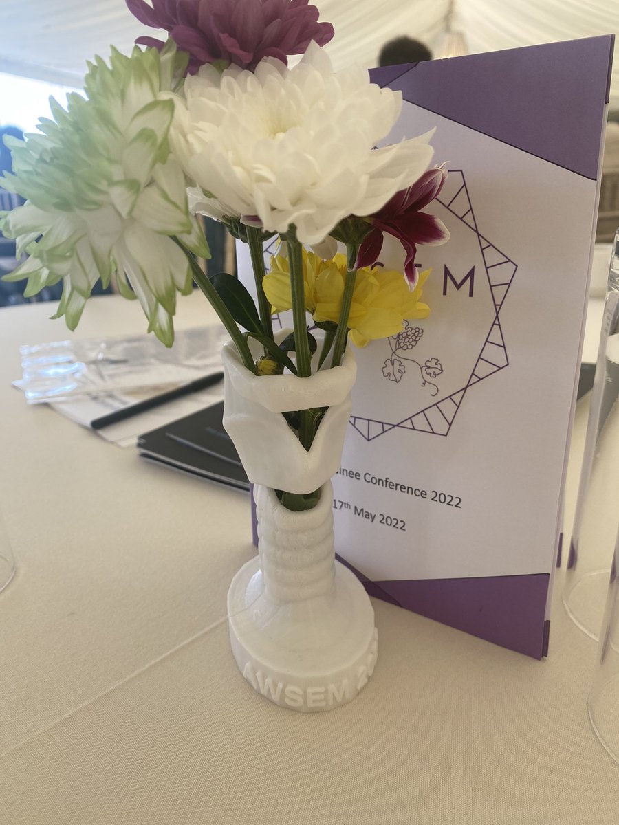 Tim Rogerson tweet media