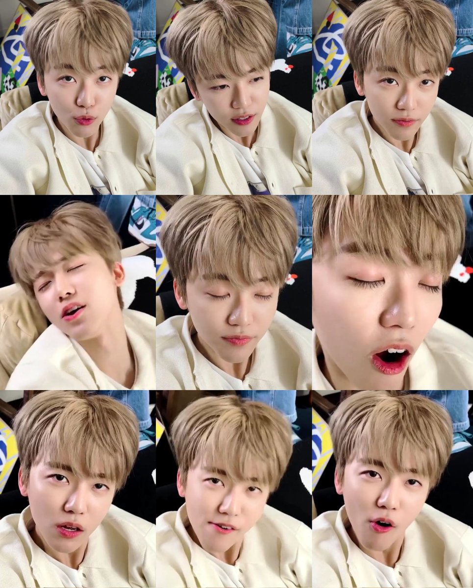 g_eneglaer's tweet photo. แม่นุเน้กมันตายทุกวัน (⁎•̛̣̣꒶̯•̛̣̣⁎) https://t.co/QzYhe7zHjY