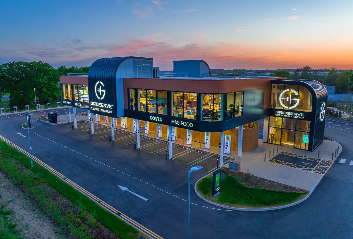 Graeme Taplin Photography tweet media