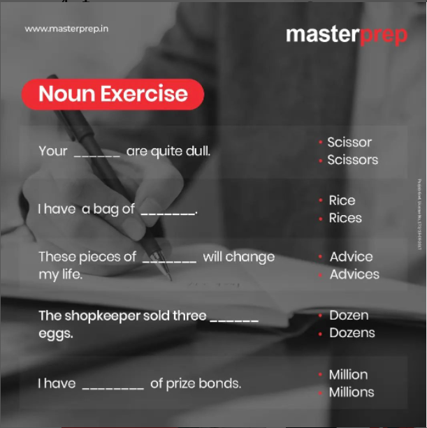 Masterprep on Twitter: 